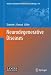 Neurodegenerative Diseases (Advances in Experimental Medicine and Biology)