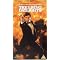 The James Bond Films - Best to Worst