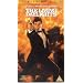Great Moviez