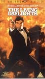 The Living Daylights [1987]