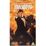 The Living Daylights [1987]