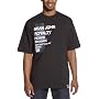 Sean John Men's Shaded Tee