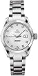 New Omega Aqua Terra Ladies 150M Watch 2563.75.00