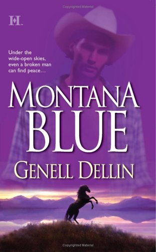 Montana
