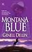 Montana Blue