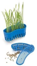 Drinkwell Aqua Garden for Pet Fountains