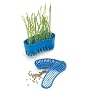 Drinkwell Aqua Garden for Pet Fountains