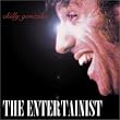 The Entertainist