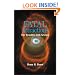 Fatal Attractions: The Troubles with Science