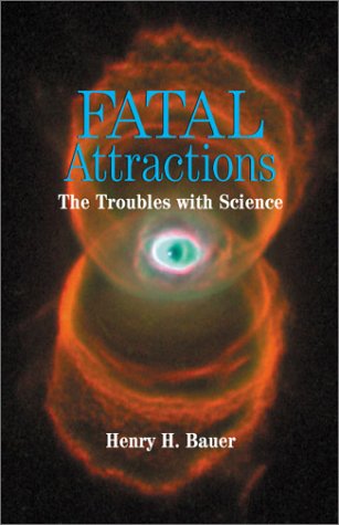 Attractions