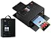 Fotodrucker OLIVETTI MY WAY portable