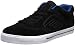 Emerica Men's Reynolds 3 Skateboarding Shoe
