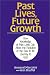 Past Lives, Future Growth