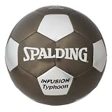 Infusion Typhoon Soccer Ball