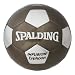 Infusion Typhoon Soccer Ball