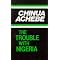 find out more about Chinua Achebe
