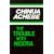 The Trouble with Nigeria (African Writers Series)