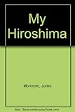 My Hiroshima