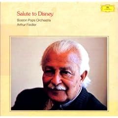 【クリックで詳細表示】ディズニーへの招待 [Limited Edition]