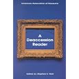 A Deaccession Reader