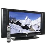 32-Inch Soyo Onyx Widescreen LCD HDTV Ready TV
