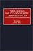 Book Intelligence, Political Inequality, and Public Policy