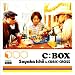 C:BOX