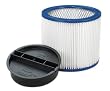 Shop-Vac 90340 CleanStream Replacement Cartridge Filter