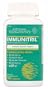 Immunitril (90 Caps) - The Worlds Strongest Immune System Booster!! ***50% MORE***