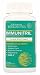 Personal Health Care : Immunitril (90 Caps) - The Worlds Strongest Immune System Booster!! ***50% MORE***