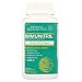 Immunitril (90 Capsules) the World's Strongest Immune System Booster!! ***50% More***