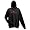 Martin Truex Jr. Match Up Hooded Sweatshirt - Medium