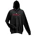 Search Our Specialty Mall : Martin Truex Jr. Match Up Hooded Sweatshirt