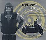 East Easy Rider EP