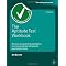 Free Career Aptitude Test Books