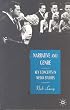 Narrative and Genre: Key Concepts in Media Studies