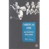 Narrative and Genre: Key Concepts in Media Studies