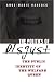 Book The Politics of Disgust: The Public Identity of the Welfare Queen