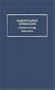 Marine Cargo Operations: A Guide to Stowage