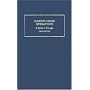 Marine Cargo Operations