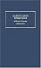 Book Marine Cargo Operations