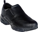 Dickies - Men's Dickies Boots Twin Gore Oxford