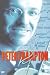 Peter Frampton: Live in Detroit [UK Import] von Chad Cromwell - alle Infos