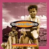 Rabo de Lagartixa - Quebra - Queixo: Jawbreaker ( Audio CD ) - B00004SZUP