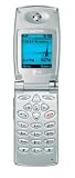 AT&T Wireless LG G4011 Go Phone