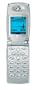 AT&T Wireless LG G4011 Go Phone