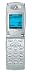 AT&T Wireless LG G4011 Go Phone