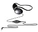 Sennheiser Headsets