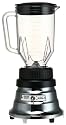Waring TG15 Tailgater Blender