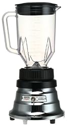 Waring TG15 Tailgater Blender
